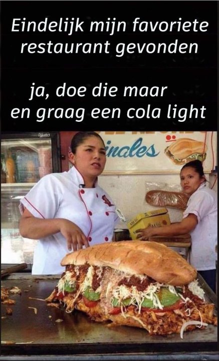 belegdbroodje.thumb.jpg.200adef9345da609706e4d5af75b93b7.jpg