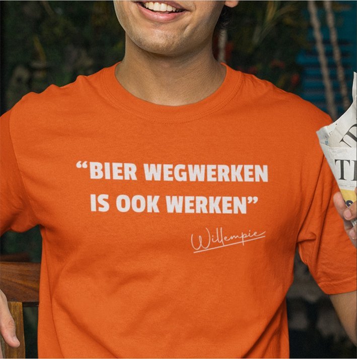 bierwegwerken.jpg.7b8f2f1c28d4ef93e9af69b3e9e6af64.jpg