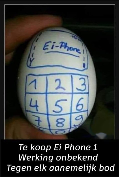 ei-phone.jpg.bfc0133d767f08d9a8aef5b1d2ec1769.jpg