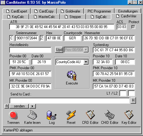 image.png.0700f99f997f793e596c512595e8d976.png