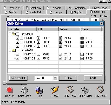 image.png.c84f312b306ab97b54139506948b802a.png
