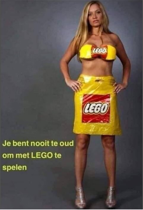 lego.jpg.5f99f2f36eb2ca9d10595a160be61657.jpg