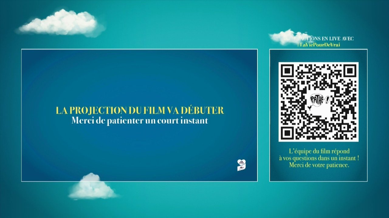 pathe.jpg
