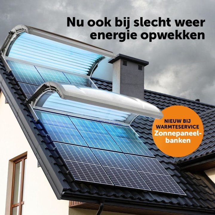 slecht-weer-642848f2e9d7f.thumb.jpg.5d104635ef57c8abb67c61eb9e90d1a9.jpg