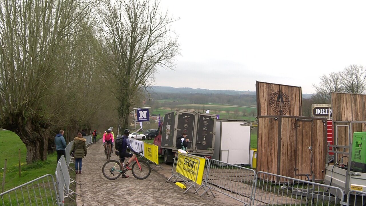 vlcsnap-2023-04-02-11h35m15s625.jpg