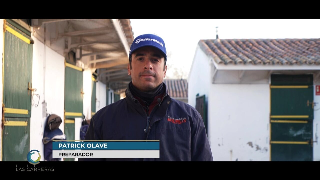 vlcsnap-2023-04-02-13h56m55s658.jpg