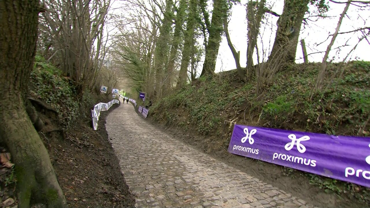 vlcsnap-2023-04-02-14h03m21s975.jpg