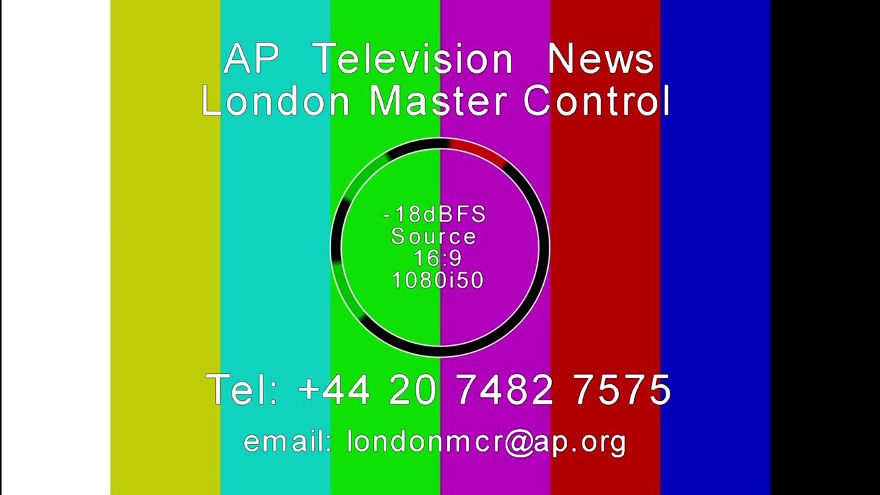 vlcsnap-2023-04-02-16h46m56s594.jpg
