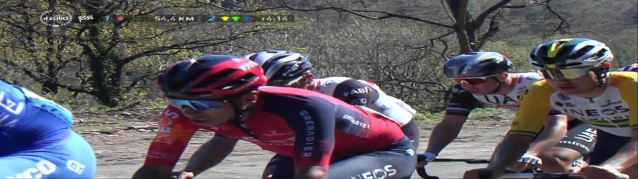 vlcsnap-2023-04-06-16h42m49s467.jpg