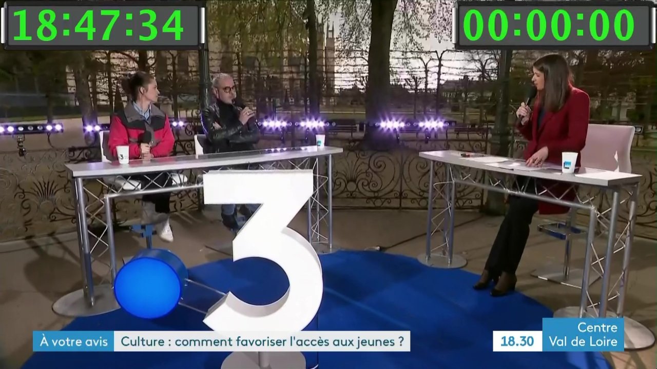 vlcsnap-2023-04-13-20h31m56s287.jpg