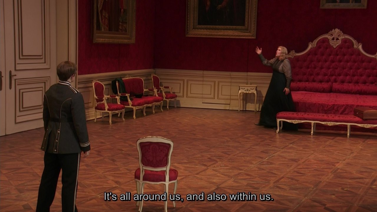 vlcsnap-2023-04-15-19h17m59s004.jpg