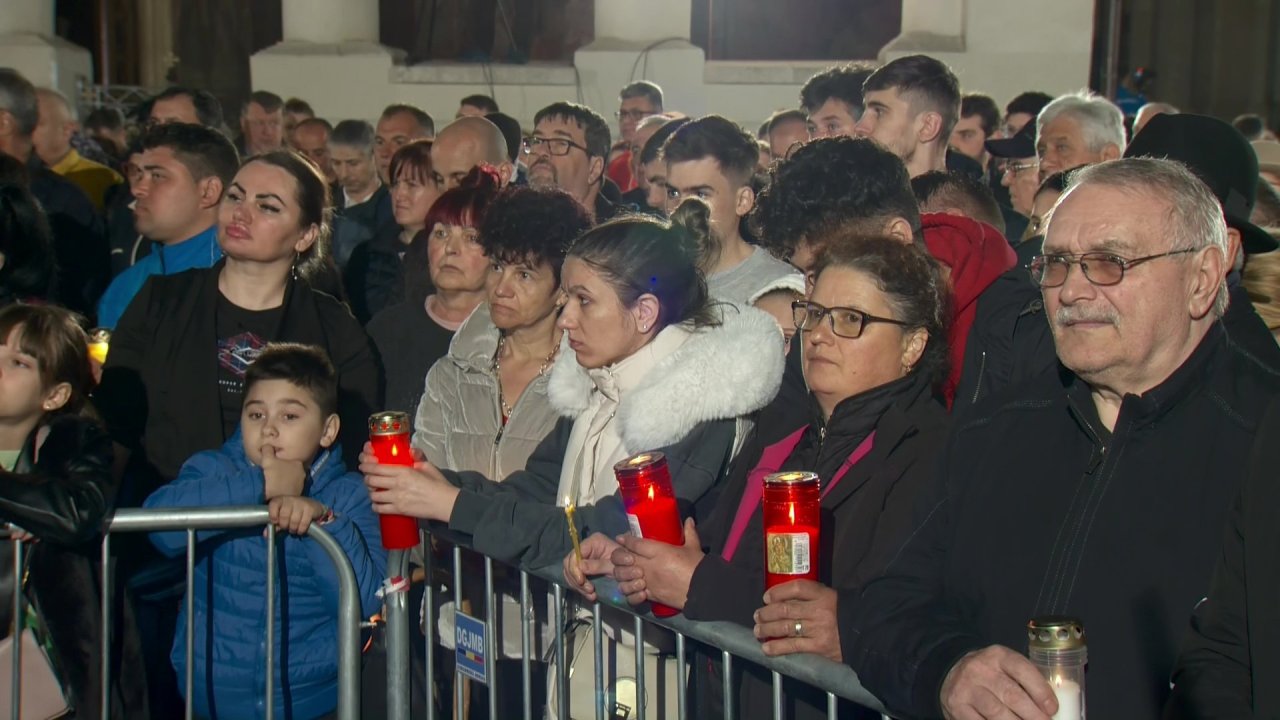 vlcsnap-2023-04-15-23h36m59s866.jpg