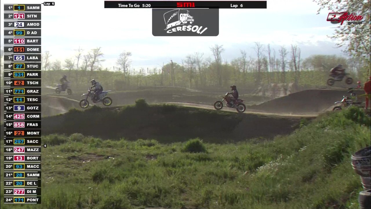 vlcsnap-2023-04-16-19h01m40s748.jpg