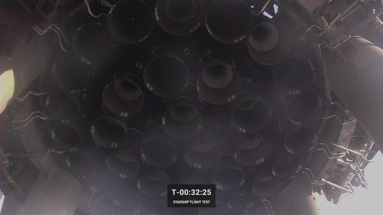 vlcsnap-2023-04-17-15h32m27s052.jpg