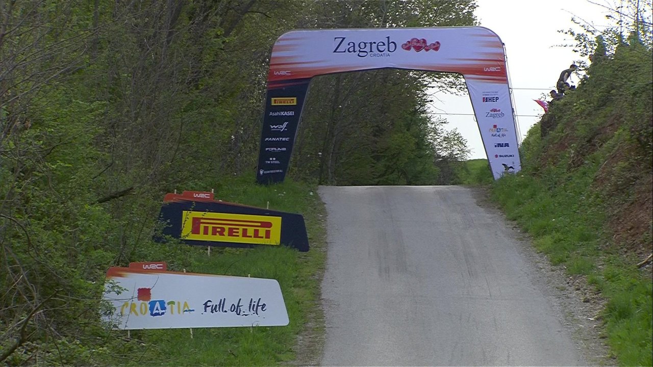 vlcsnap-2023-04-21-18h46m45s843.jpg