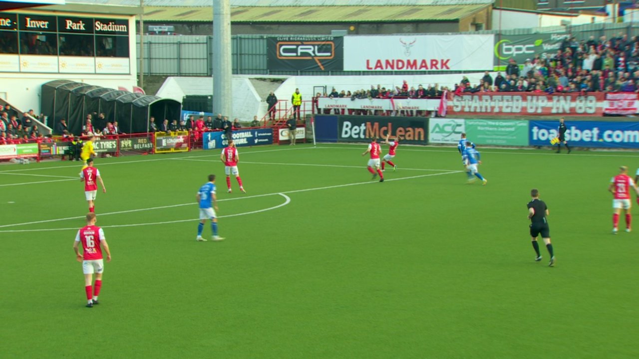 vlcsnap-2023-04-21-21h25m30s945.jpg