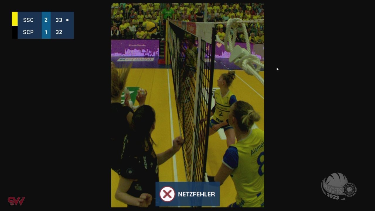 vlcsnap-2023-04-22-20h07m30s483.jpg