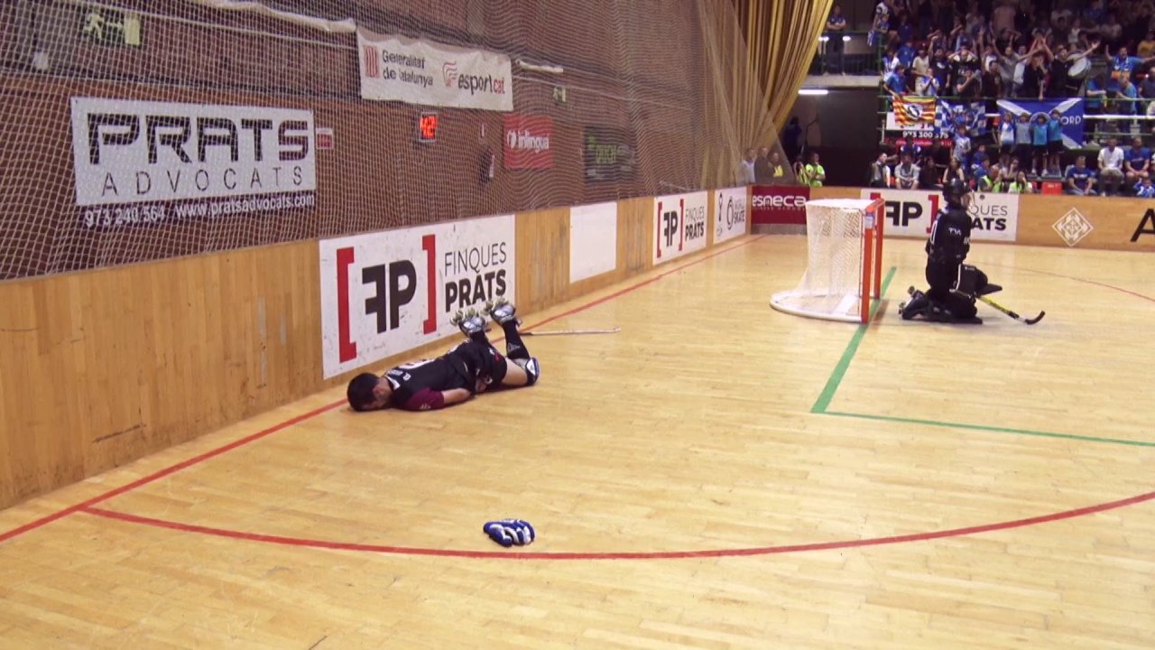 vlcsnap-2023-04-22-20h54m19s655.jpg