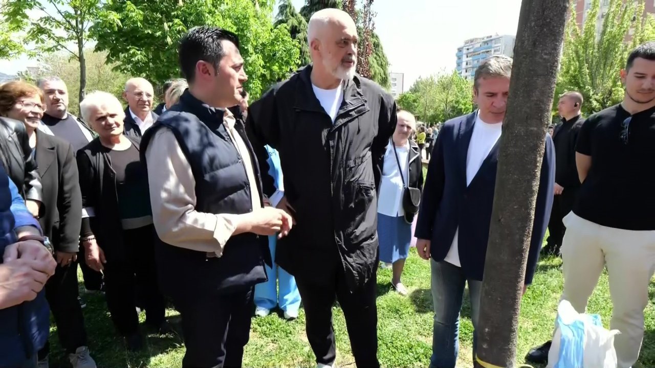 vlcsnap-2023-04-23-12h16m20s025.jpg