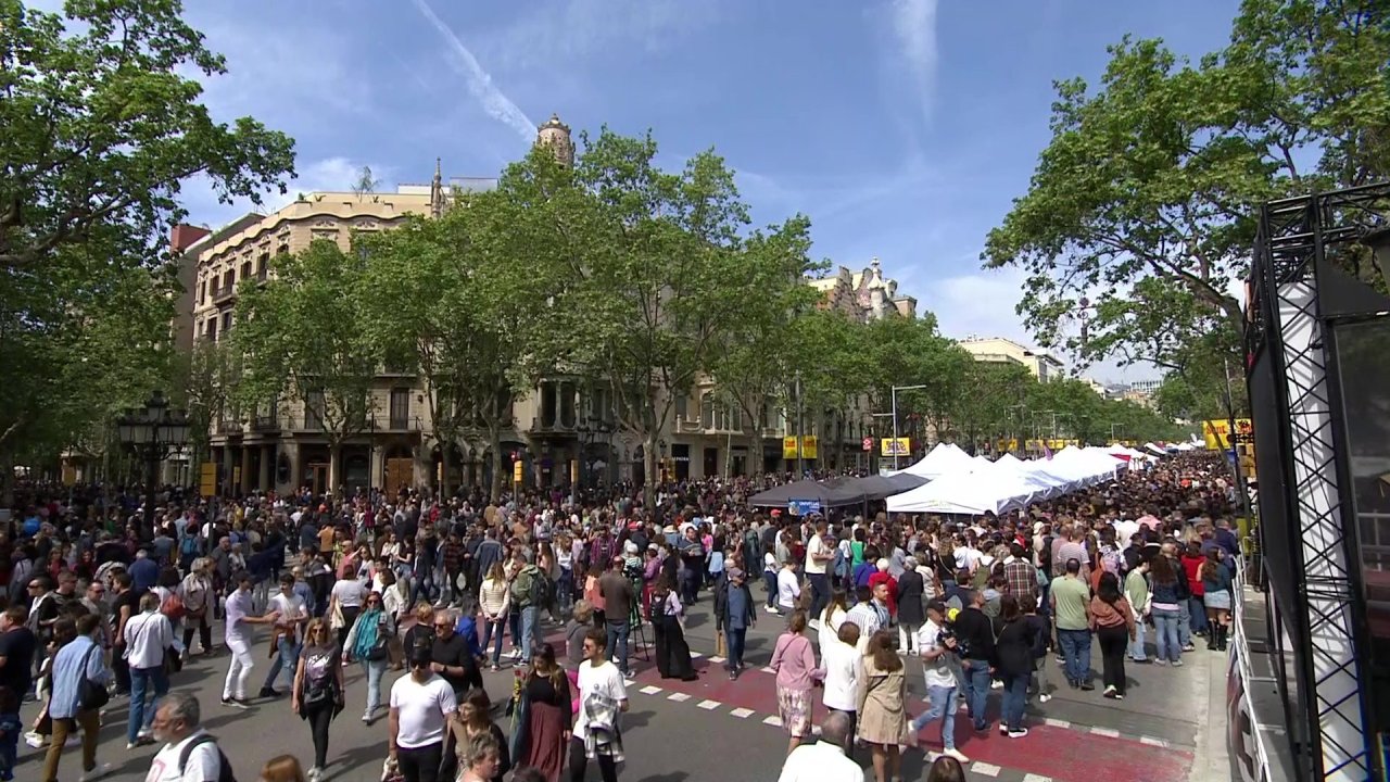 vlcsnap-2023-04-23-12h16m25s541.jpg