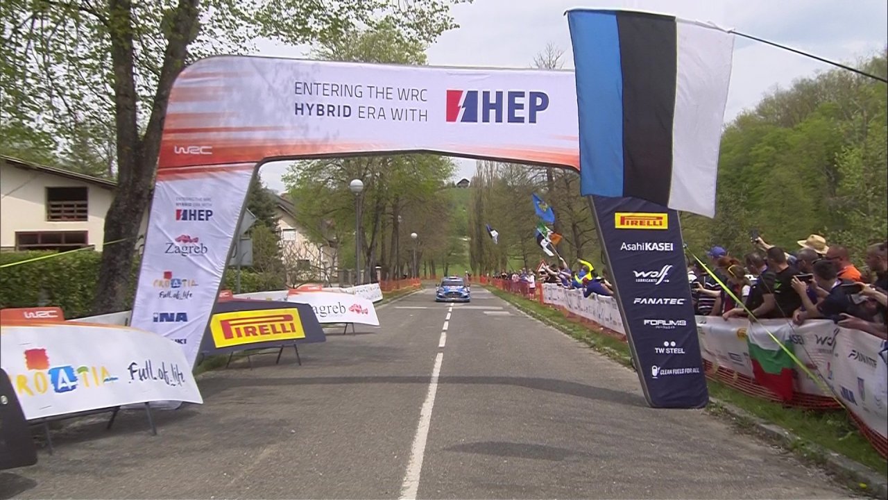 vlcsnap-2023-04-23-14h24m26s063.jpg