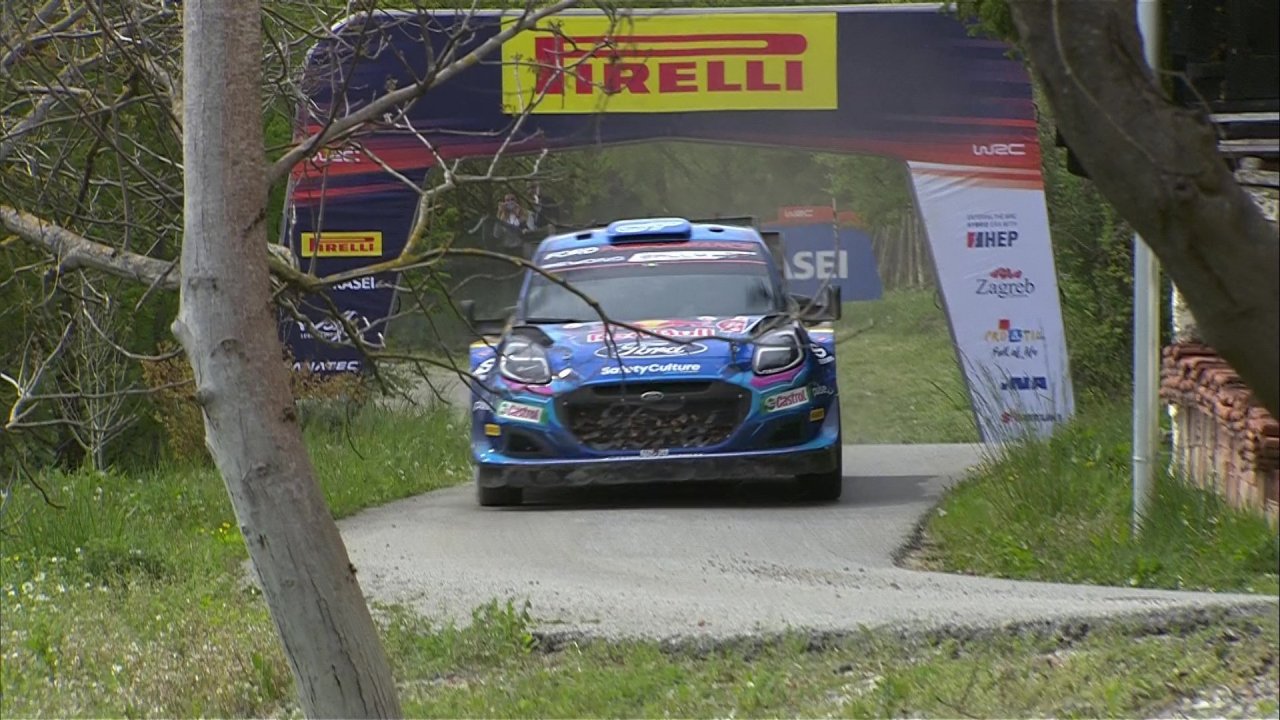vlcsnap-2023-04-23-14h27m48s818.jpg