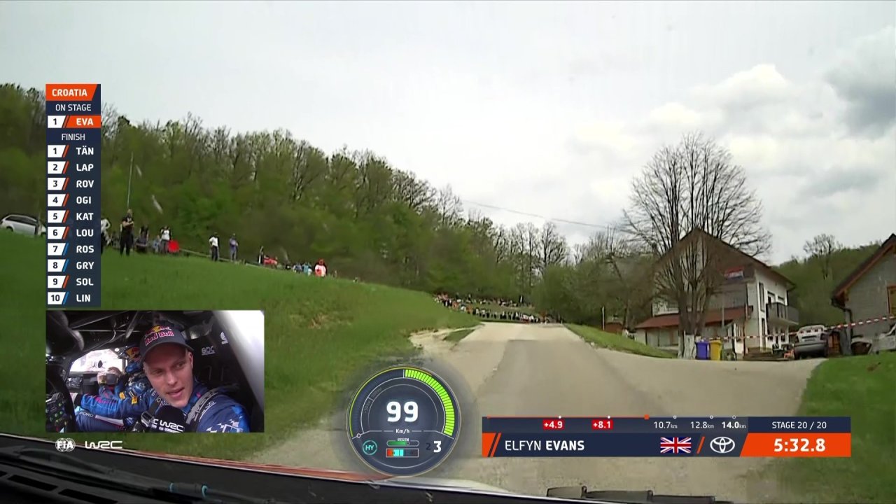 vlcsnap-2023-04-23-14h30m38s869.jpg