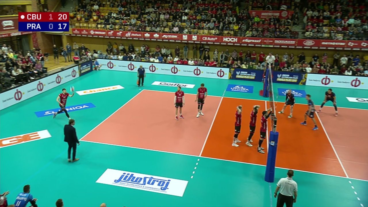 vlcsnap-2023-04-24-18h34m39s707.jpg