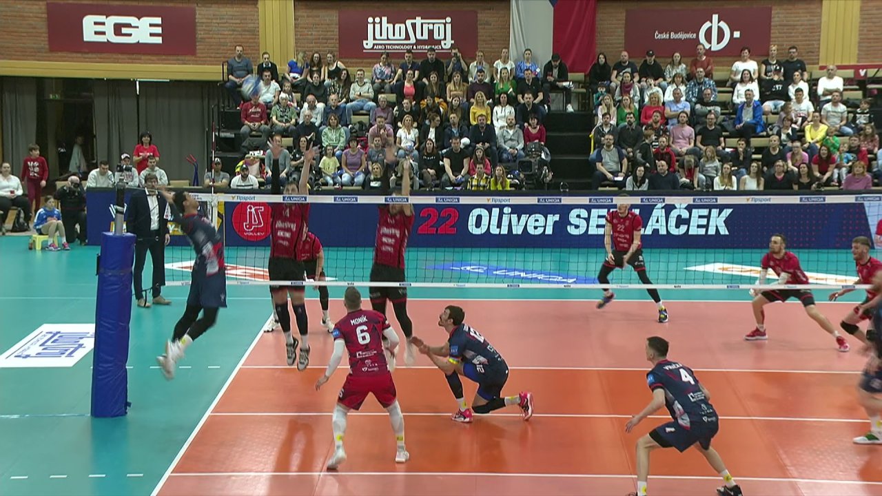 vlcsnap-2023-04-24-18h35m26s394.jpg