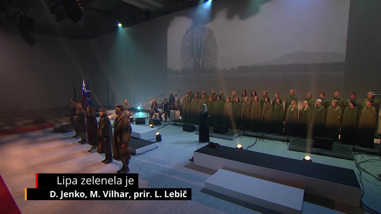 vlcsnap-2023-04-26-21h03m49s874.jpg