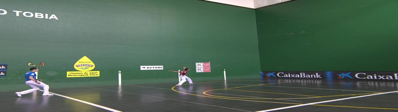 vlcsnap-2023-04-28-21h59m57s302.jpg