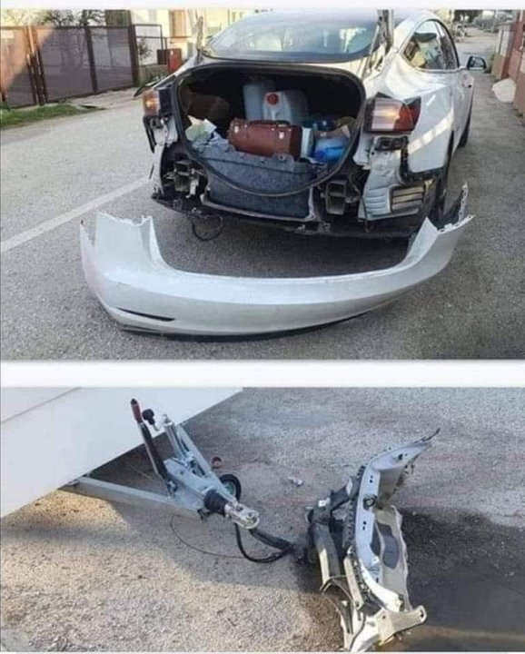 1000000969.jpg