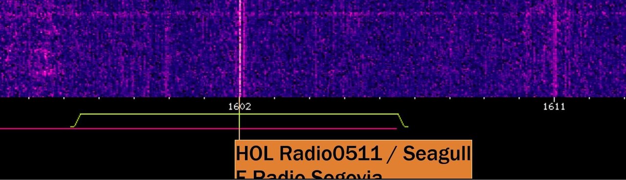 1602000khz.thumb.jpg.8e4bb321710e0dbdb8e254448c770444.jpg