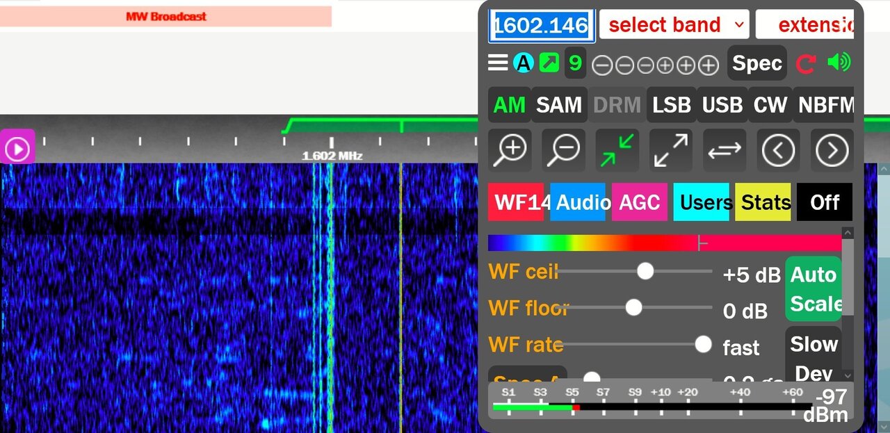 1602146khz.thumb.jpg.fb57d4a27323f1ea975897b1e4850013.jpg