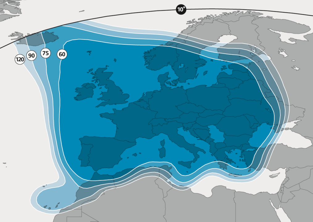 ASTRA_1N_pan-european_ku_band_beam3_H-2.png