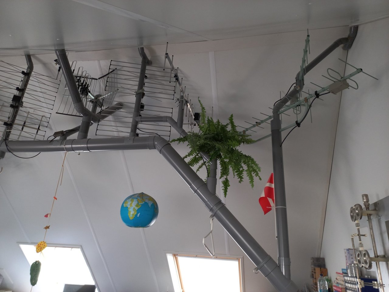 Antennes 1.jpg