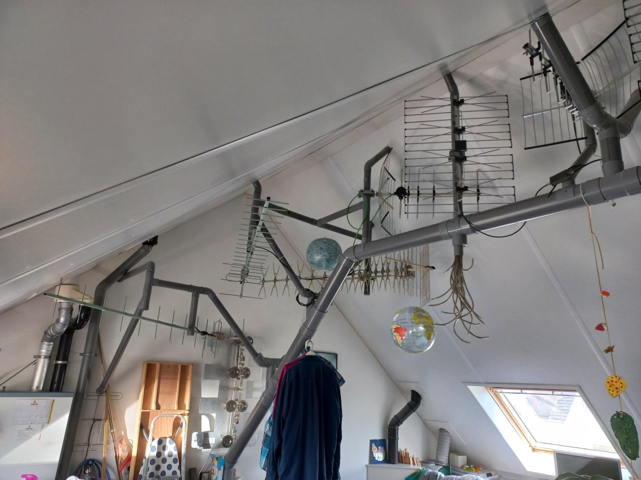 Antennes 3.jpg