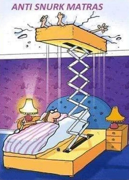 Anti-Snurk-Matras.jpg