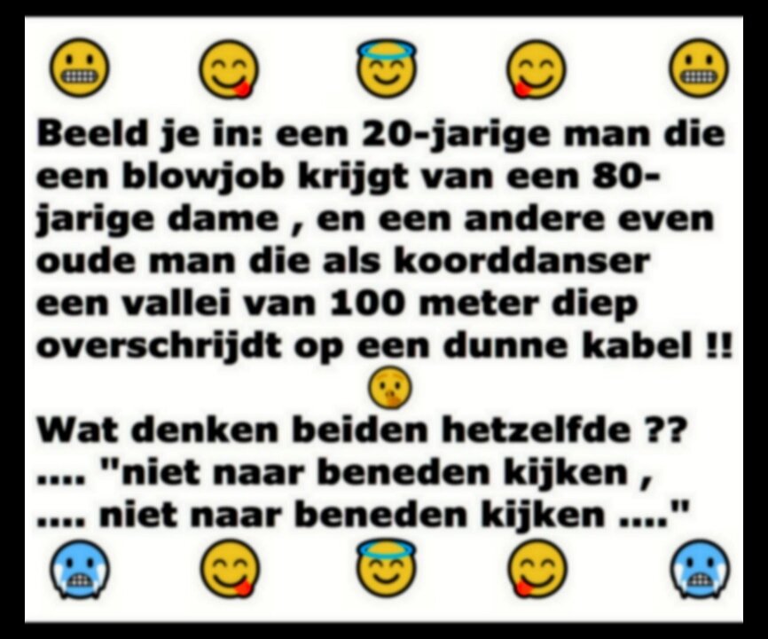 Beeld_je_in.jpg