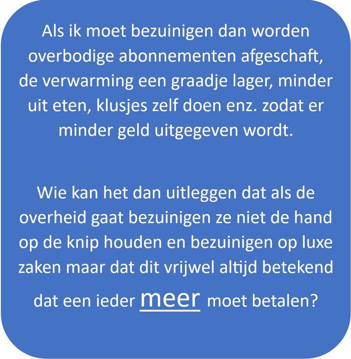 Bezuinigen.thumb.jpg.c6c975caeb1031469c6d9c2da6f972ec.jpg