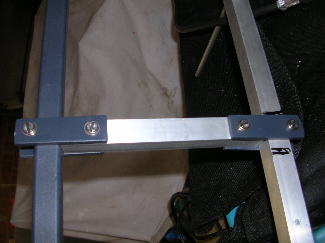 DSCN9453.JPG