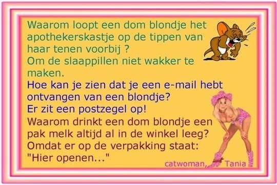 Dblond.jpg.1f703a78086c4a5351f8033b8c760bd6.jpg
