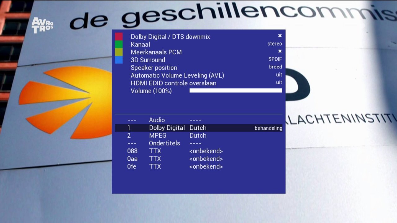 Downmix1.jpg