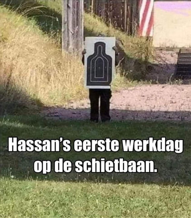 FB_IMG_1685217371203.jpg