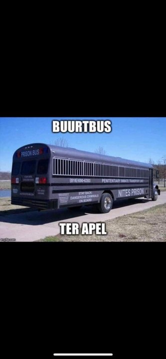 FB_IMG_1685217523053.jpg