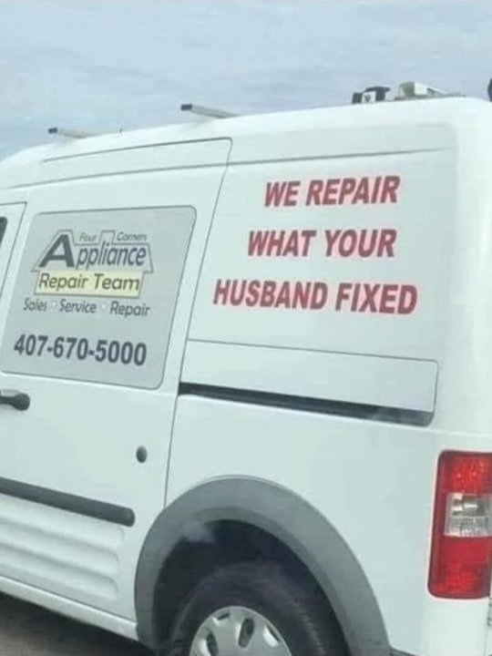 Fixingrepaired.thumb.jpg.355e40248d1f2414a06e65fe2fad0da0.jpg