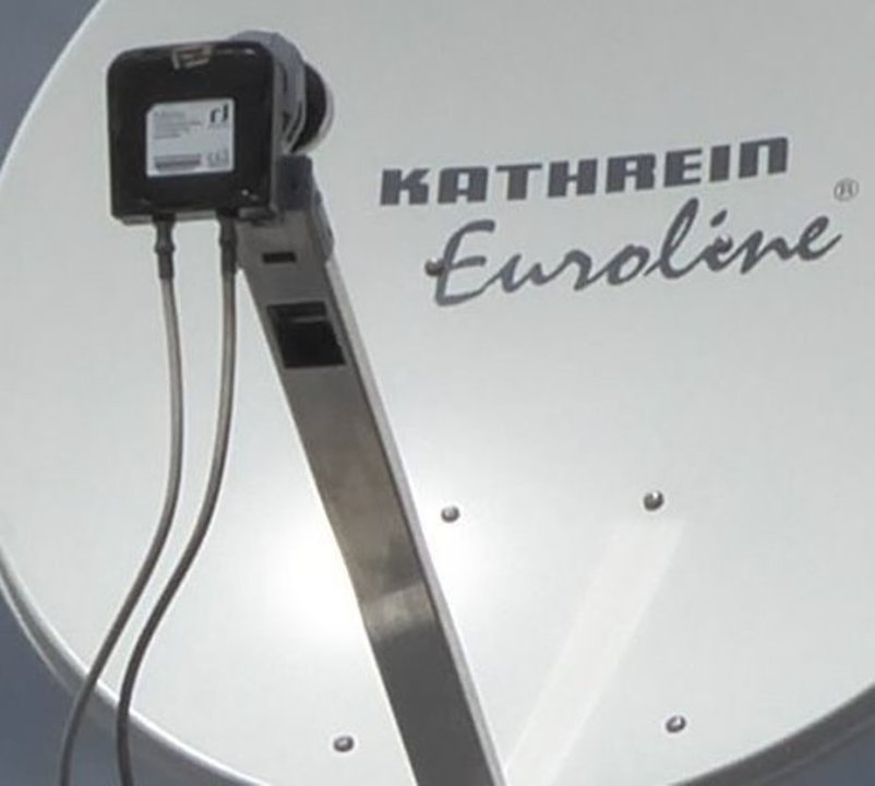 Kathrein.JPG