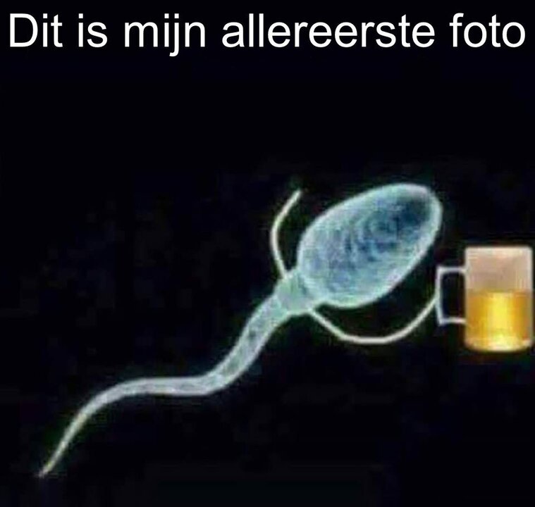 Mijnallereerstefoto.thumb.jpg.02530c53bdbc0eafae4827ea435848c9.jpg