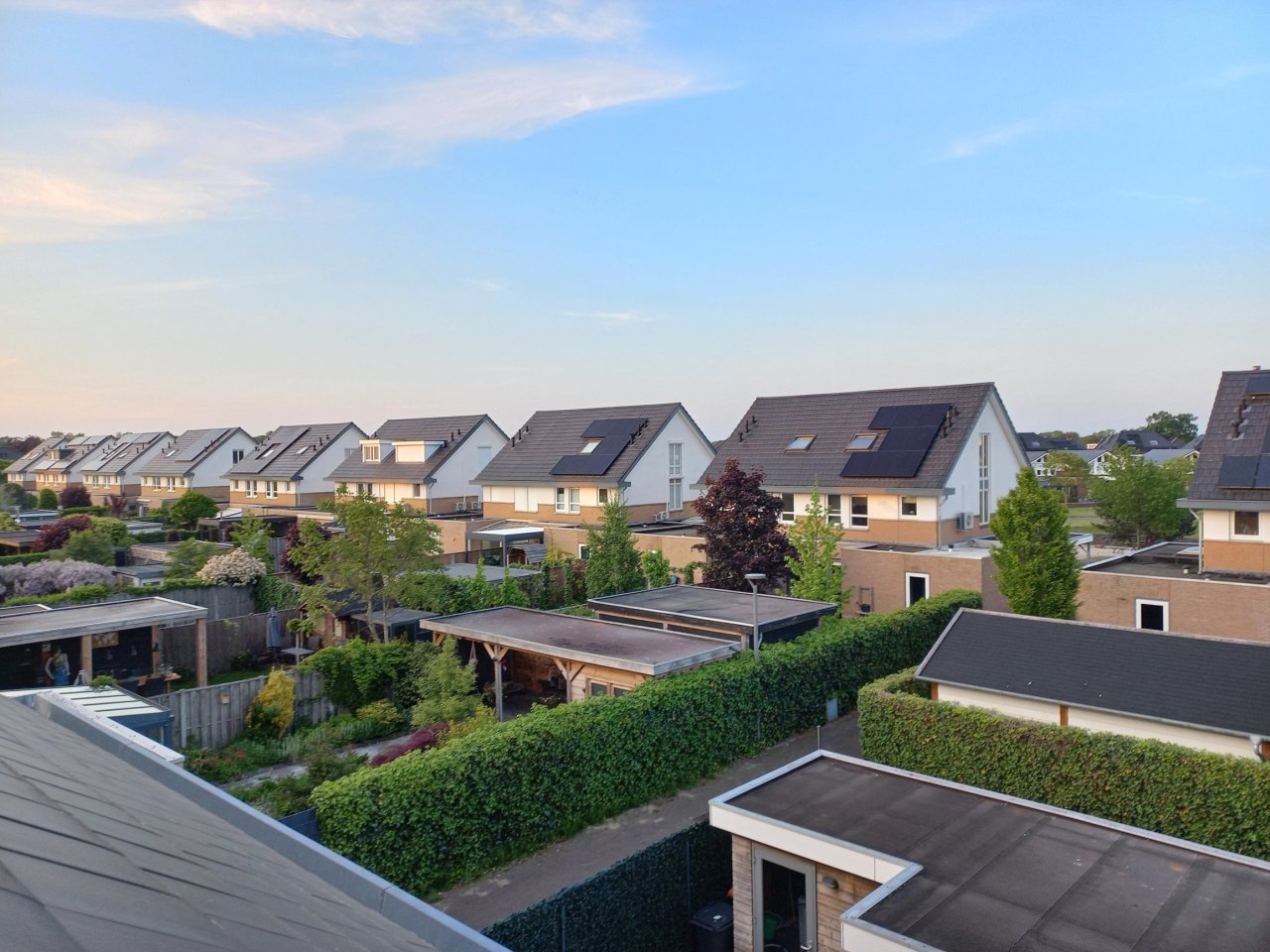 Richting Lingen.jpg