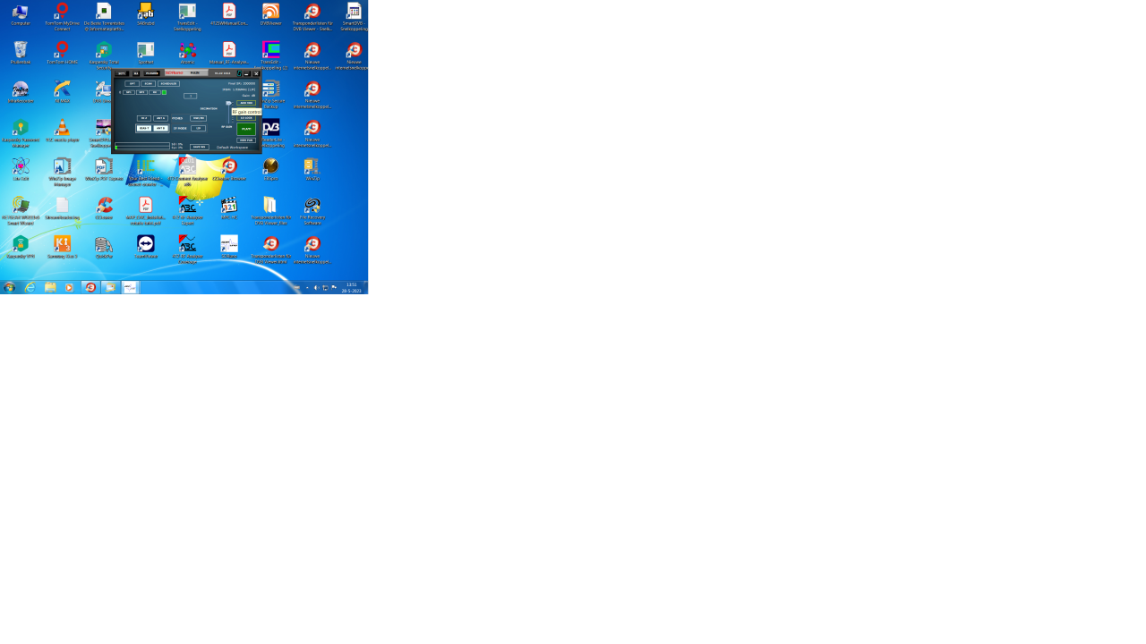 SDRUno.png